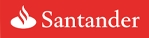 Banco Santander