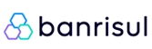 Banco Banrisul