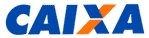 Banco Caixa