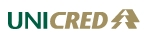 Banco Unicred