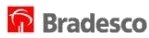 Banco Bradesco