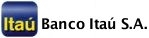 Banco Itaú