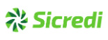 Banco Sicredi