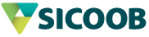 Banco Sicoob